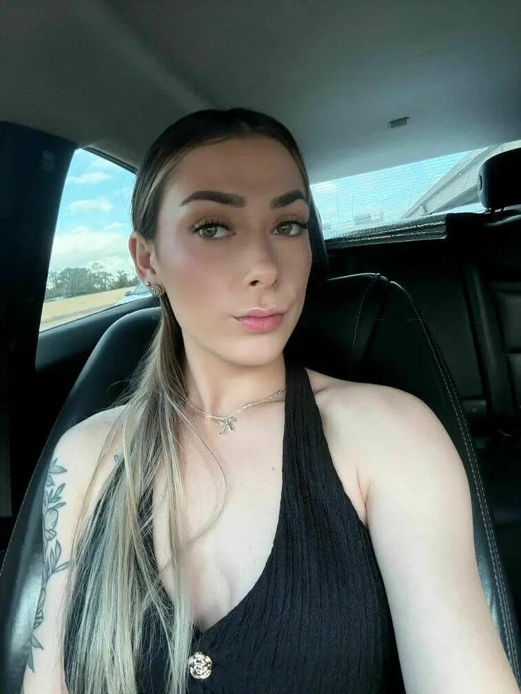 Story by Ella